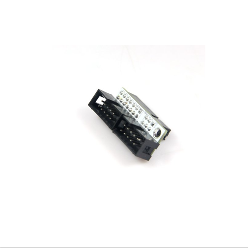 Sanguinololu V1.3A intelligens Adapter