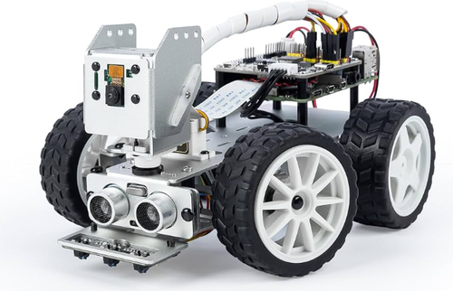 raspberry pi starter kits raspberry pi starter kits