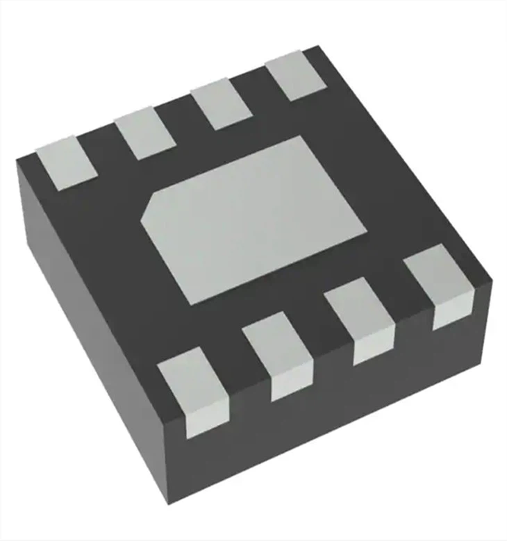 ATMEGA16A-PU IRFP460PBF IRFP450PBF Új és eredeti raktáron