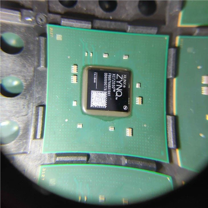 QQ20211117155412 QQ20211117155412