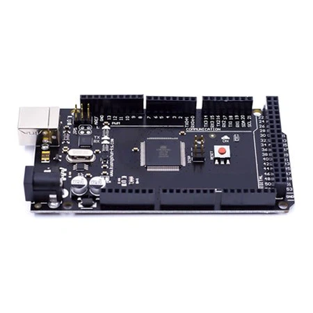 How To Make Your Own Development Board? How To Make Your Own Development Board?